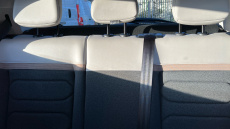 Citroen C3 1.2 PureTech 110 Shine Plus 5dr EAT6 Petrol Hatchback